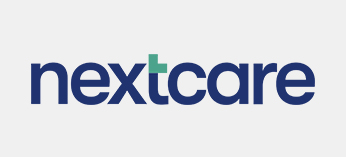 Nextcare