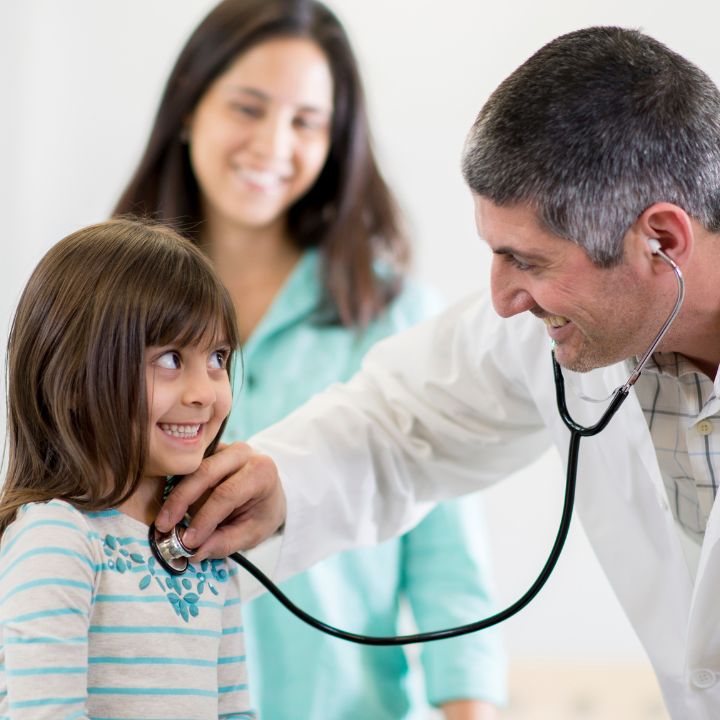 Back to School Package 1