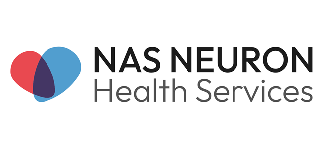 NAS Neuron Insurance