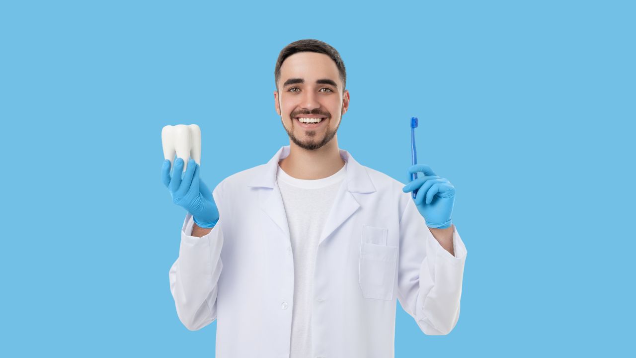 7 Best Oral Hygiene Tips