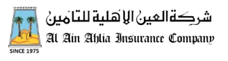 Al Ain Ahlia Insurance