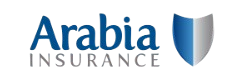 Arabia Insurance
