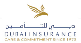 Dubai Insurance