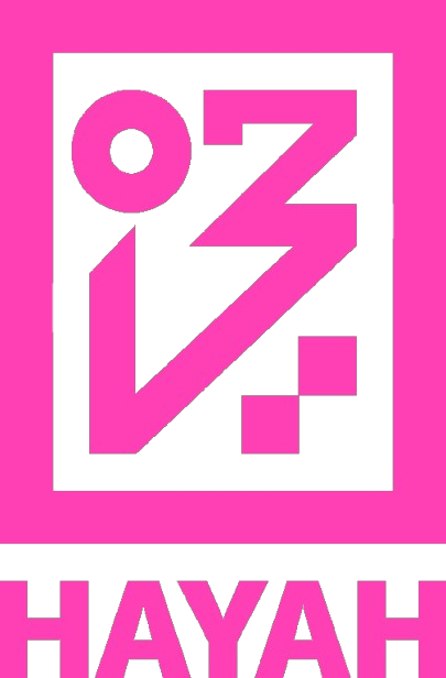 Hayah
