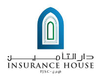 Insurance House