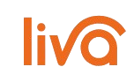 Liva Insurance