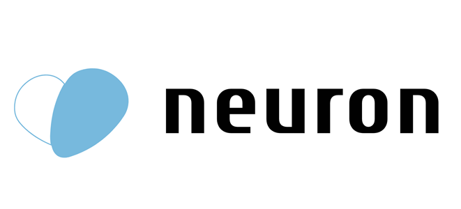 Neuron Insurance