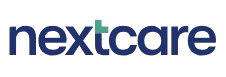 Nextcare