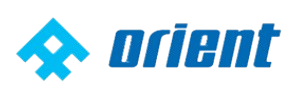 Orient Insurance
