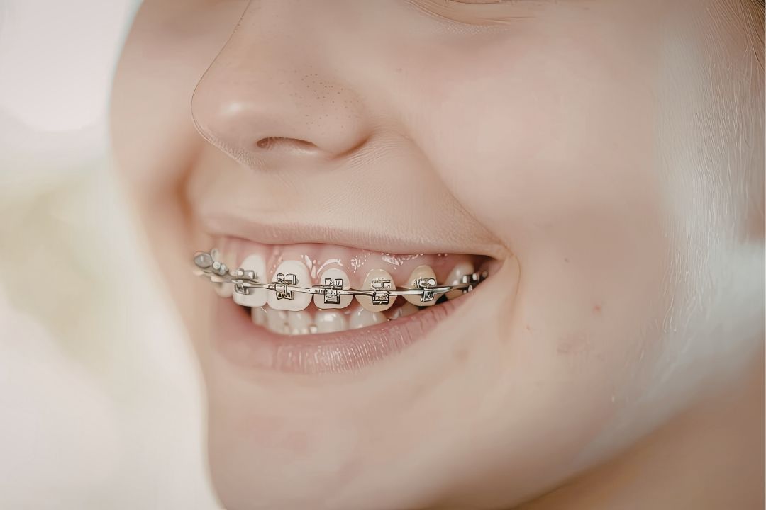 Orthodontic Evaluations