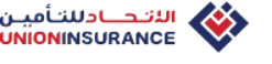 Union Insurance
