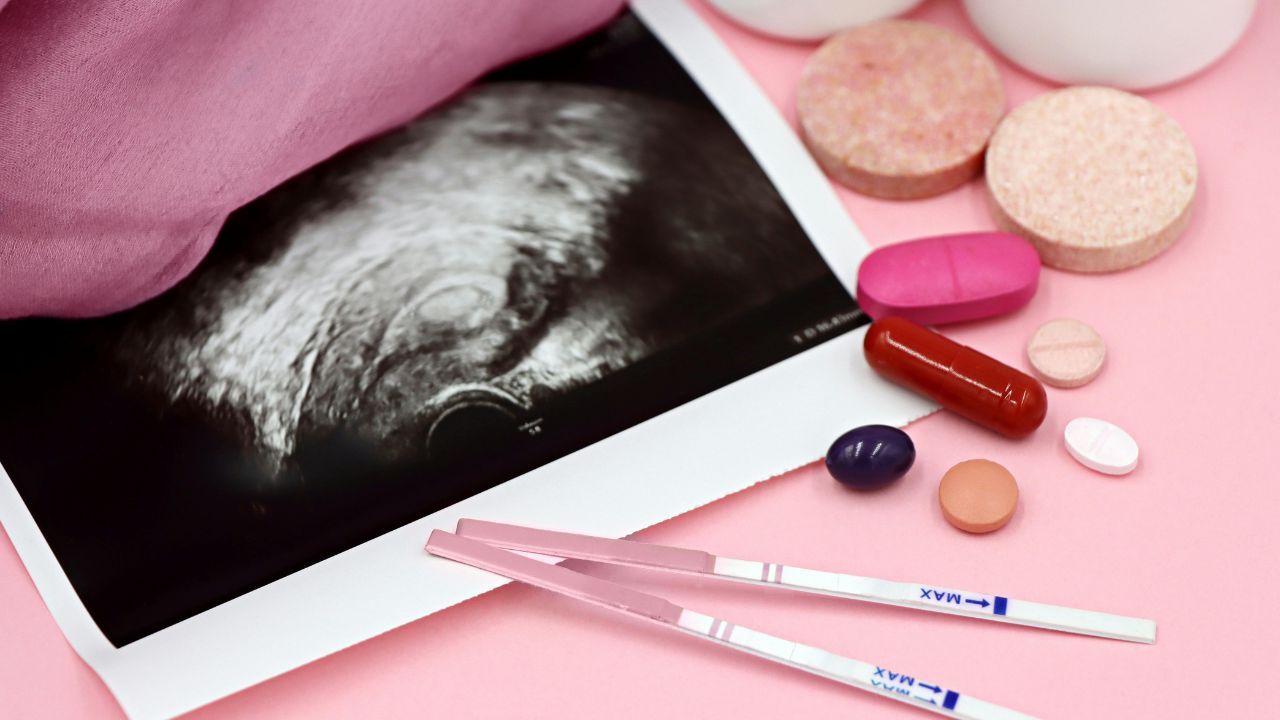 Fertility Treatment in Dubai