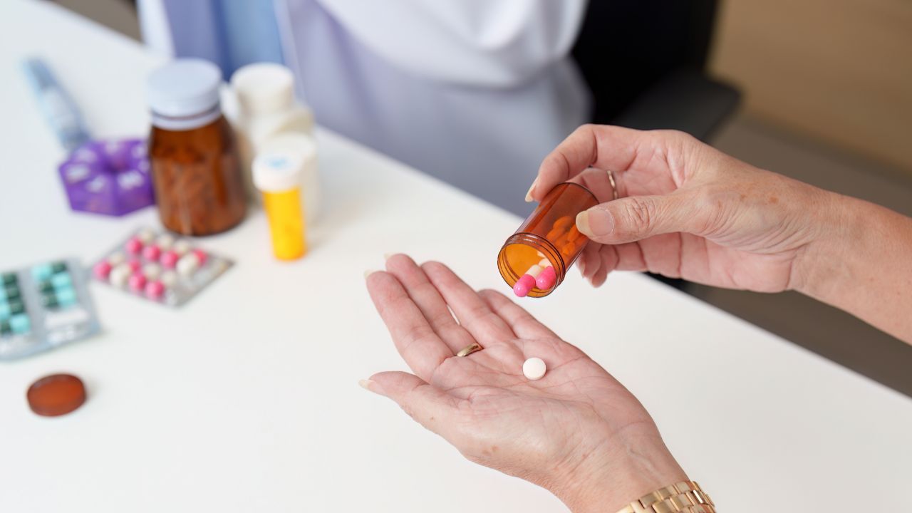 Medication Administration Best Practices for Nurses