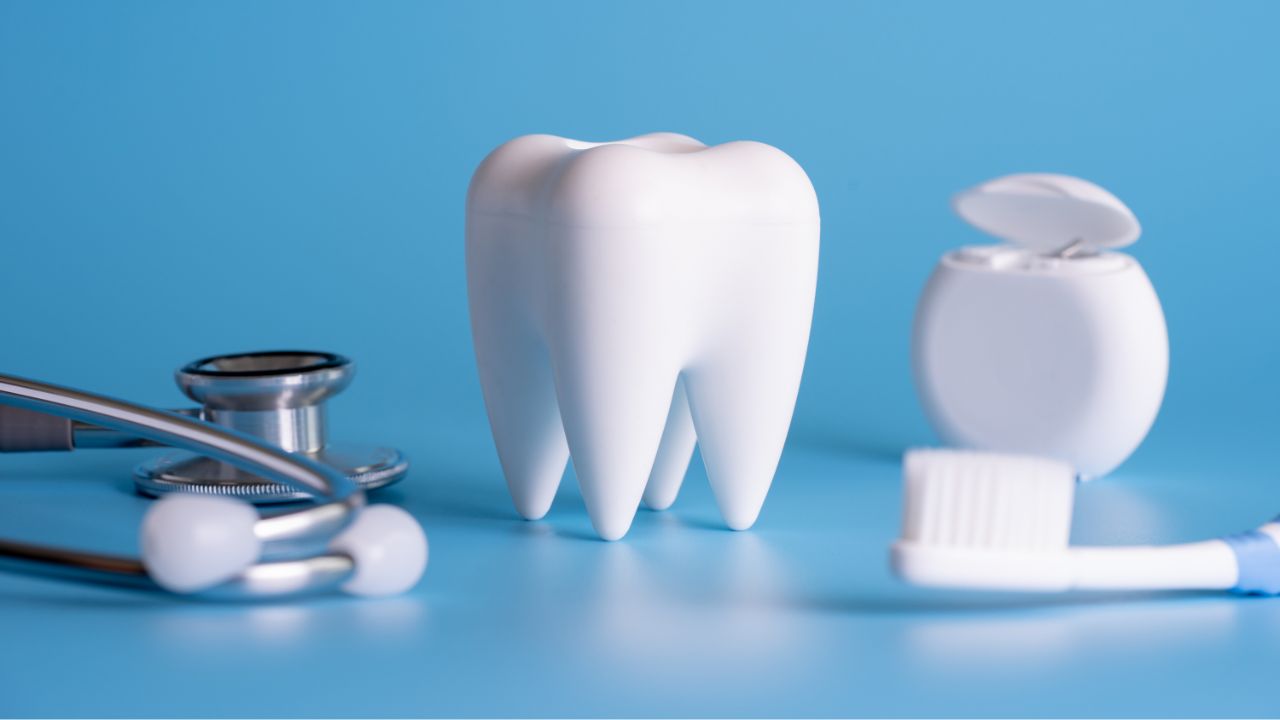 How Often Should You Visit a Dentist in Dubai?