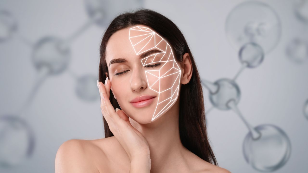 Skin Exosome Treatment in Dubai