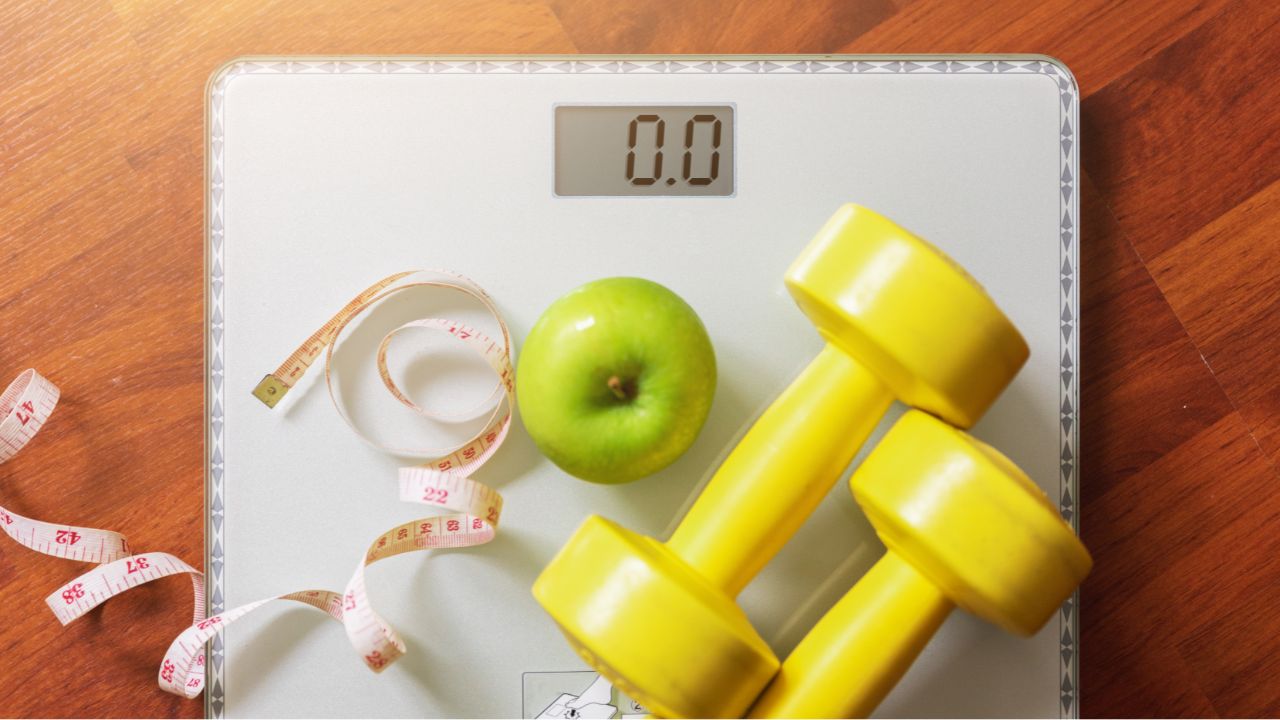 How to Maintain Weight Loss After Injections